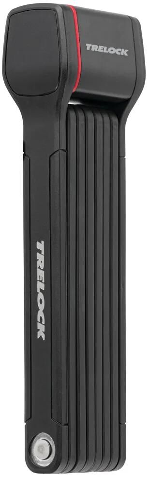 Faltschlösser,Schlösser