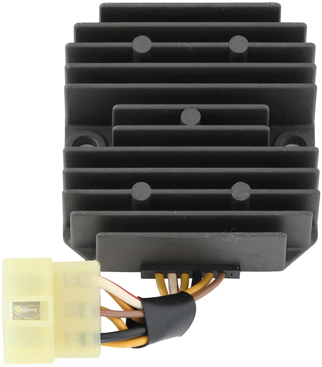 Spannungsregler,Regler