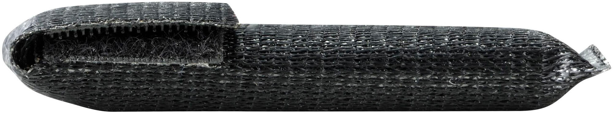 _Ersatzakku Kommunikationssysteme