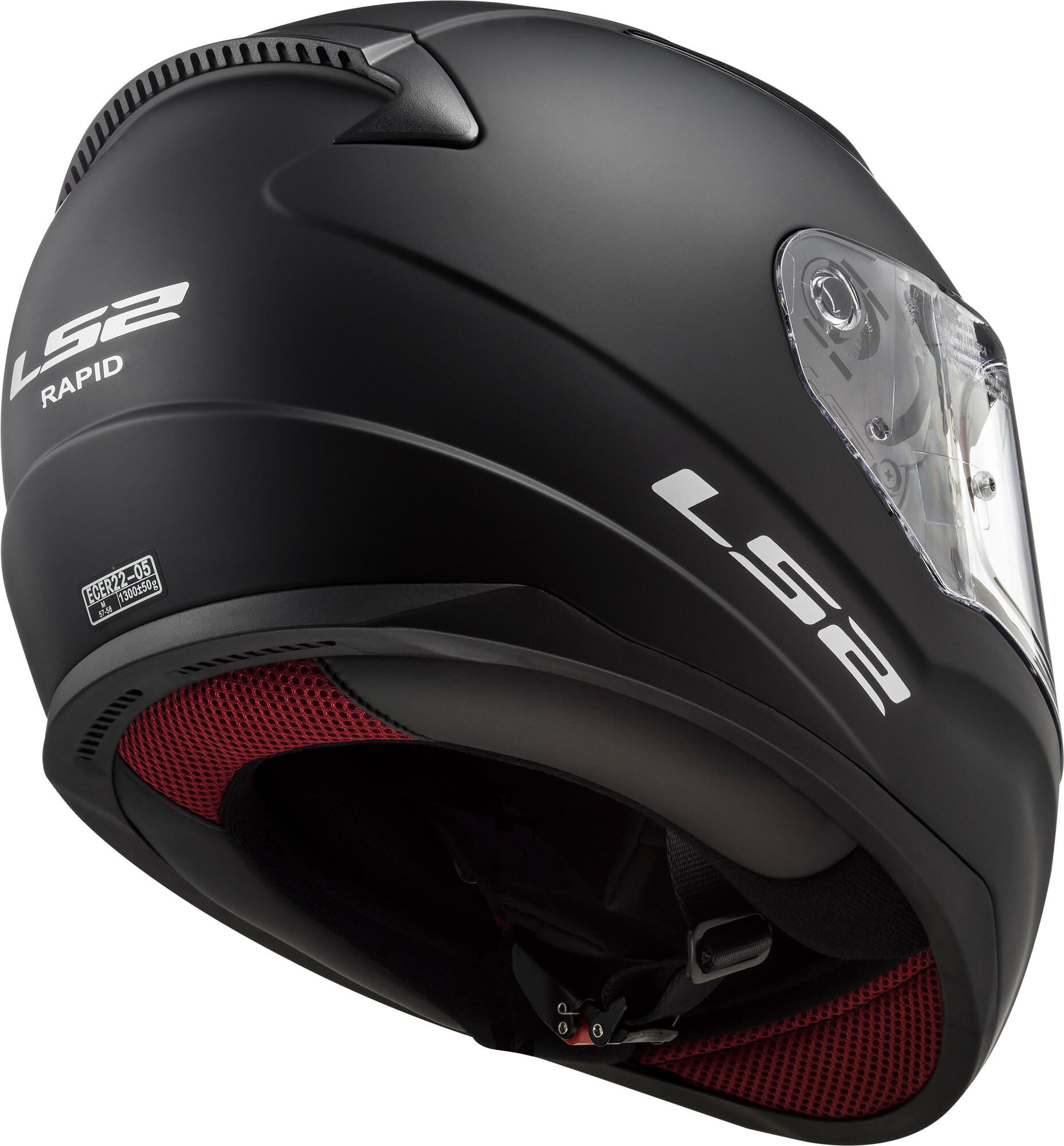 Helme,Sturzhelme