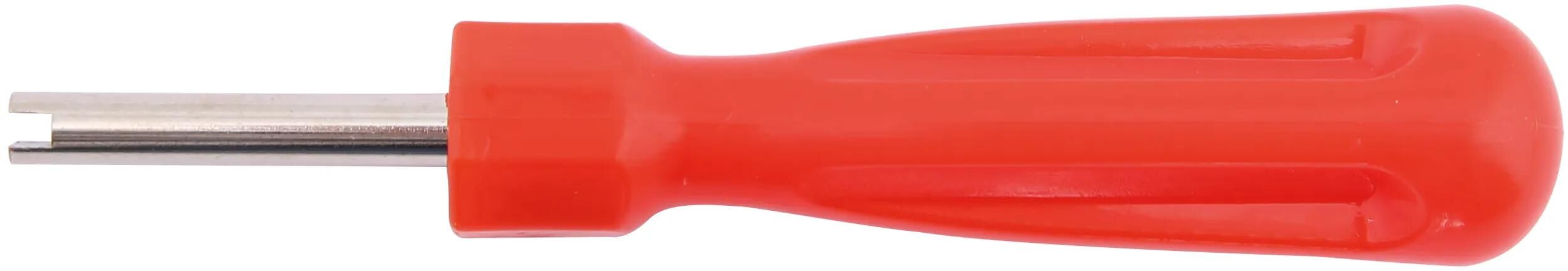 Ventilschrauber,Werkzeuge