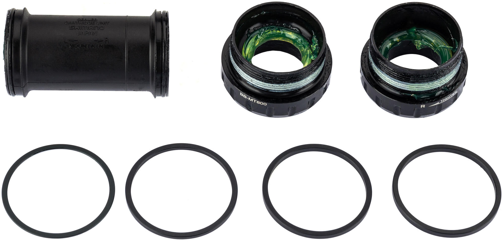 _Innenlager Innenlager,Tretlager