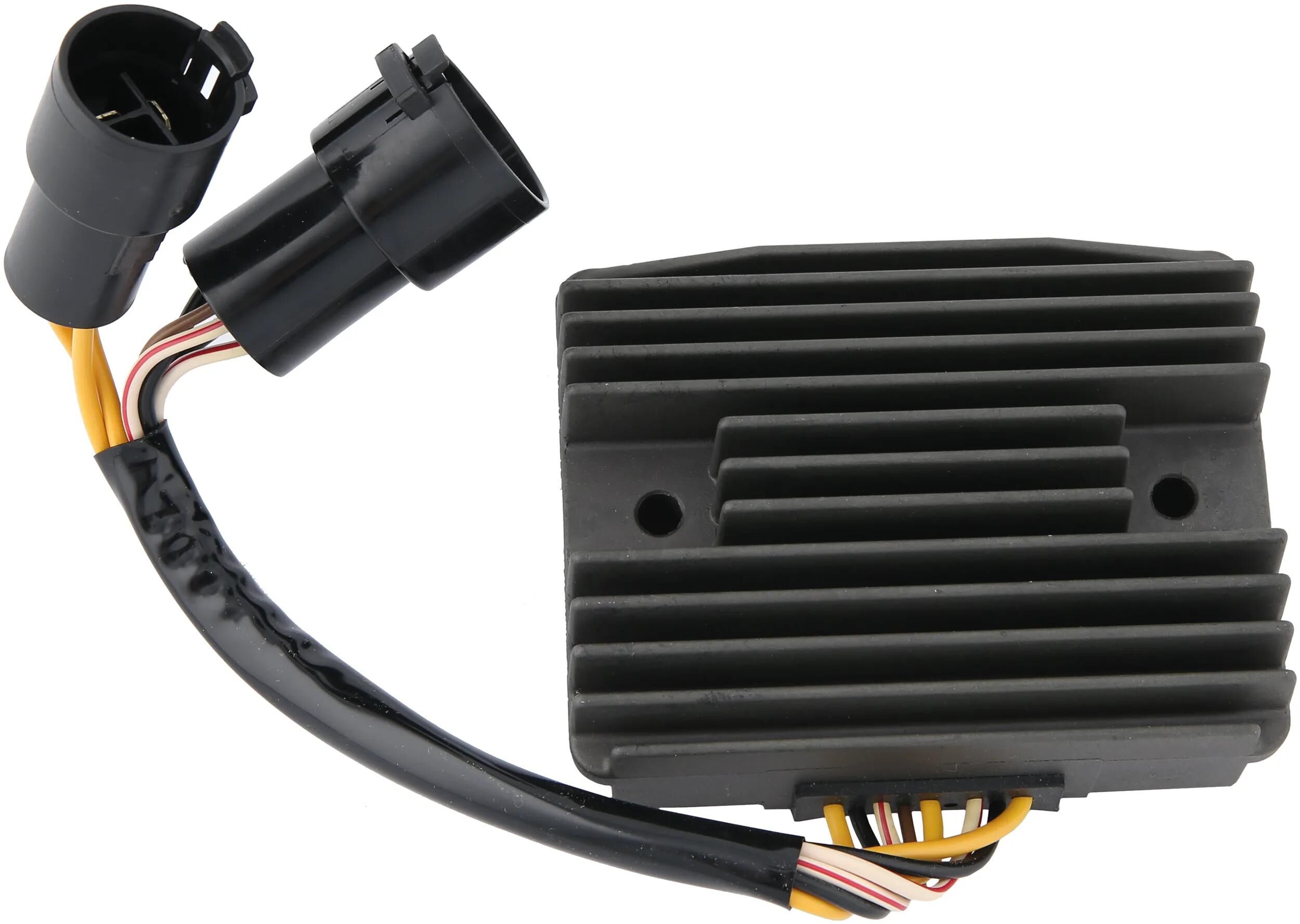 Spannungsregler,Regler