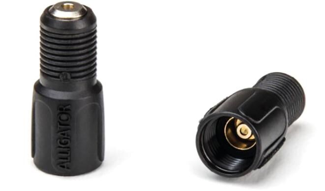 _Ventilkappe Ventilkappen,Ventile