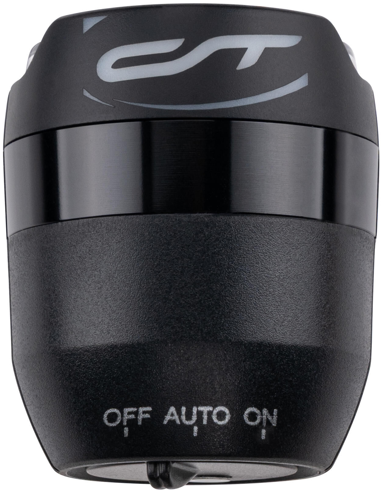 _Scheinwerfer LED-Scheinwerfer,Scheinwerfer