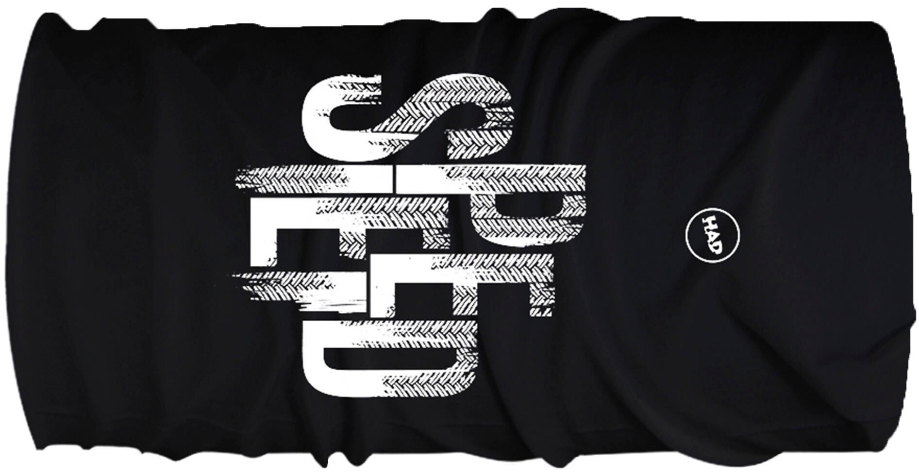 _Multifunktionstuch Multifunktionstücher,Bekleidung