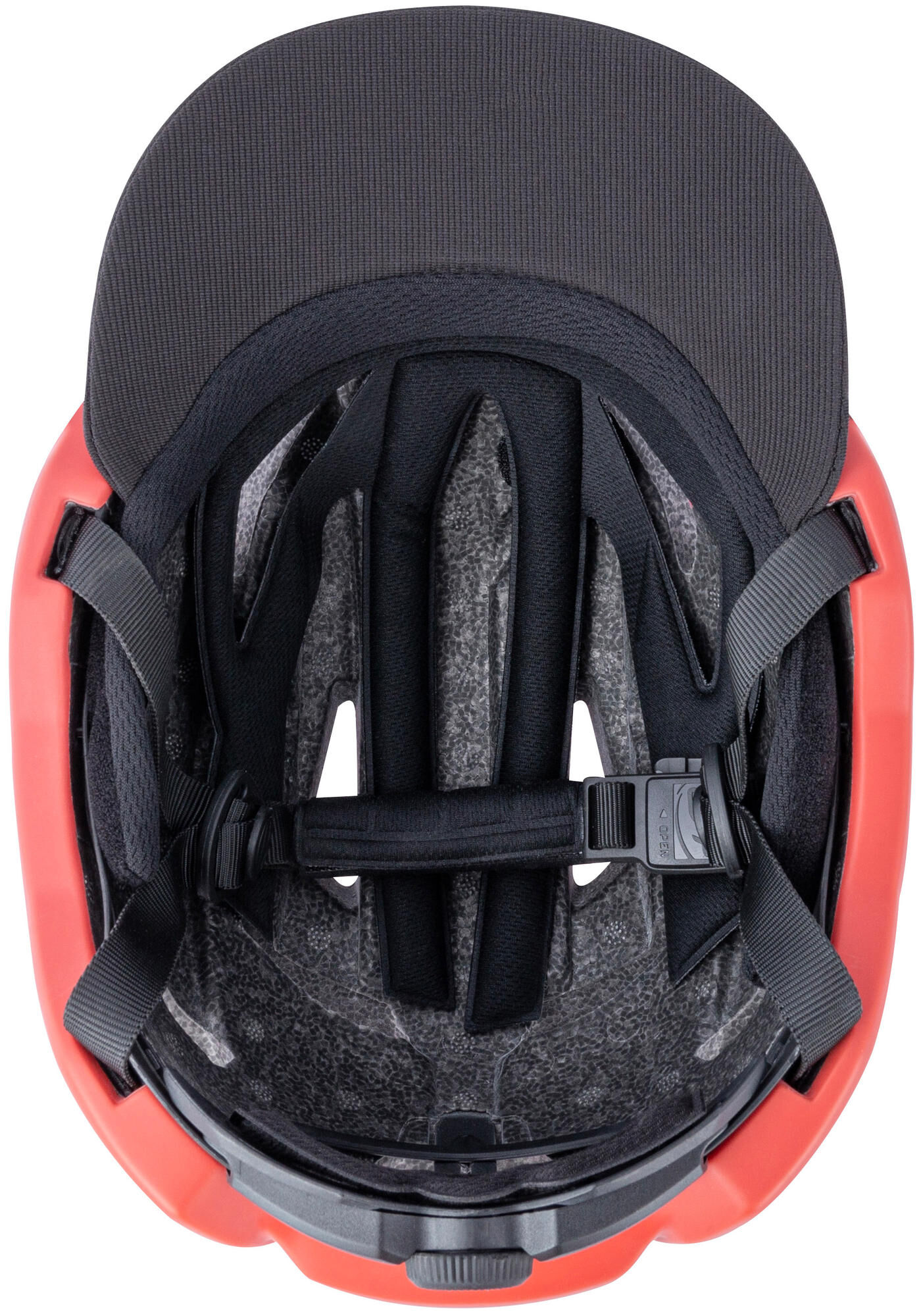 _Helm Helme,Sturzhelme