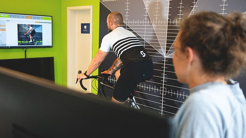 Smartfit